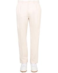 East Harbour Surplus - Pants Cook - Lyst