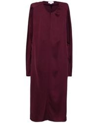 Stella McCartney - Dresses - Lyst