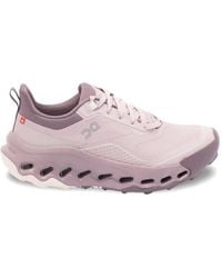On Shoes - Cloudhoriz 2 Sneakers - Lyst