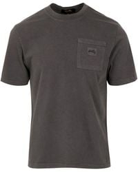 Stan Ray - T Shirts And Polos - Lyst
