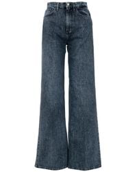 Don The Fuller - Enfilez le jean plus complet - Lyst