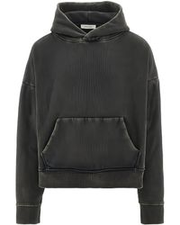 Entire studios - Hele Studio's Heavy Hood - Lyst