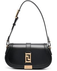 Versace - Shoulderbags - Lyst