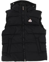 Pyrenex - "Spoutnic" Vest - Lyst
