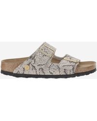 Birkenstock - Birkenstock - Lyst