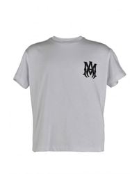 Amiri - T -Shirt - Lyst