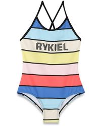 Sonia Rykiel - Full Costume - Lyst