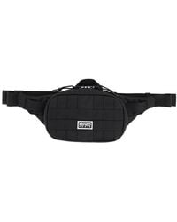 KENZO - Belt Bags - Lyst