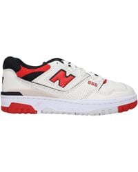 New Balance - Trainers - Lyst