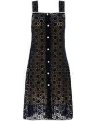 Miu Miu - Abiti - Lyst