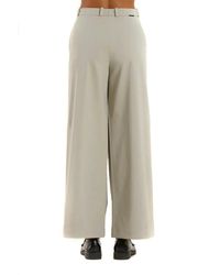 Rrd - Rrd White Off - Lyst