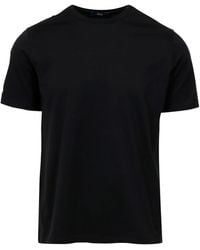 Herno - T Shirts And Polos - Lyst