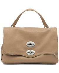 Zanellato - Handbags - Lyst