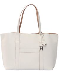 Hogan - Script Shopping Media - Lyst