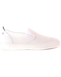 Brimarts - Sneakers - Lyst