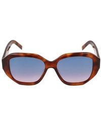 Givenchy - Occhiali Da Sole Gv40075 I /16/140 - Lyst