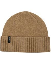 Patagonia - "Brodeo"-Kappe - Lyst