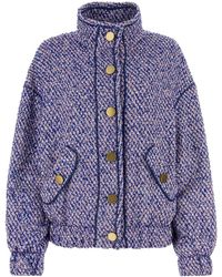 Philosophy Di Lorenzo Serafini - Jackets - Lyst