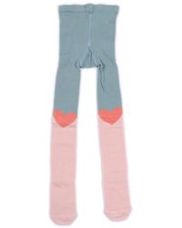 Stella McCartney - Stella Mc Cartney Tights - Lyst