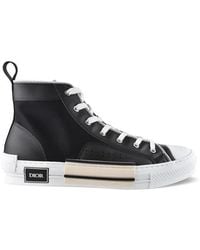 Dior - Sneakers B23 - Lyst