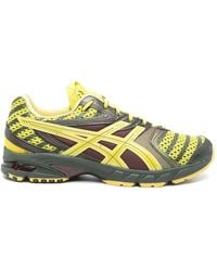 Asics - Ub9-S Gel-Ds Trainer 14 Sneakers - Lyst