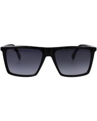 BOSS - Acetate Sunglasses - Lyst