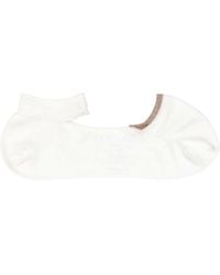 Antipast - Ballerina Socks - Lyst