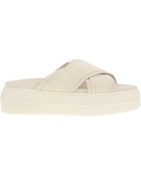Hogan - H680 - Lyst
