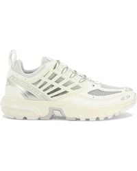 Salomon - 'Acs Pro' Sneakers - Lyst