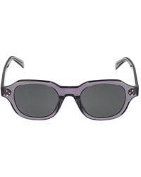 Celine - Sunglasses Cl40326 U /22/150 - Lyst