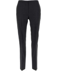 Philosophy Di Lorenzo Serafini - Pantalone - Lyst