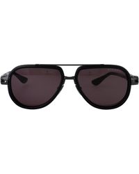 Dita Eyewear - Aviator Sunglasses Dts441 A 02 02 - Lyst