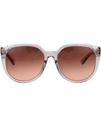 Chloé - Sunglasses - Lyst