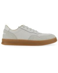 Spalwart - Smash Low Sneaker - Lyst