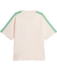 adidas - ♪ Ik Heb Een Gevoel ♪ - Lyst