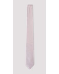 Brioni - Standard 7x150 Tie - Lyst