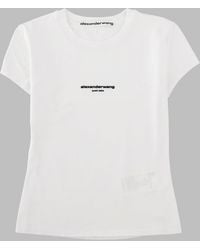 Alexander Wang - Alexander Wang - Lyst