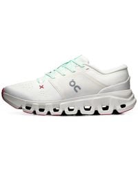 On Shoes - Auf Cloud X 5 Sneakers - Lyst