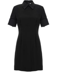 Sportmax - Cipro Dresses - Lyst