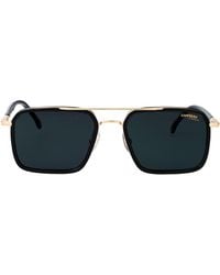 Carrera - Sunglasses 362/S 2 M2 - Lyst