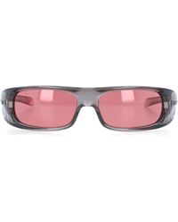Oakley - Accessori - Lyst
