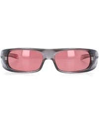 Oakley - Accessoires - Lyst