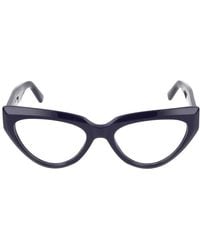 Balenciaga - Sunglasses Bb0276 O /18/140 - Lyst