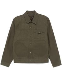 Filson - Ranger Short Cruiser - Lyst