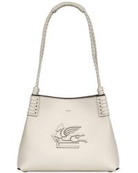 Etro - Shoulder Bag - Lyst