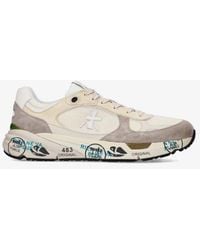 Premiata - Mase25 - Lyst