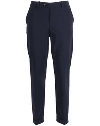 Rrd - Surflex Micro Chino Pant - Lyst