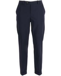 Rrd - Surflex Micro-chinobroek - Lyst