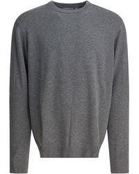 Carhartt - Alten Knitwear - Lyst