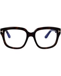 Tom Ford - Optical - Lyst